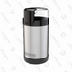 Image for article titled Upgrade Your Dinner Game With the Best Countertop Kitchen Appliances